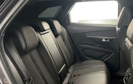 Peugeot 3008 II, 2018 год, 2 012 000 рублей, 7 фотография