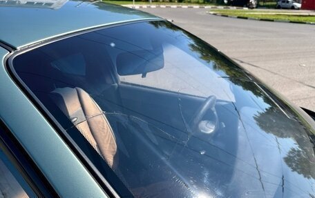 Chevrolet Lanos I, 2008 год, 115 000 рублей, 6 фотография