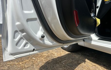 KIA K3 I, 2013 год, 1 250 000 рублей, 4 фотография