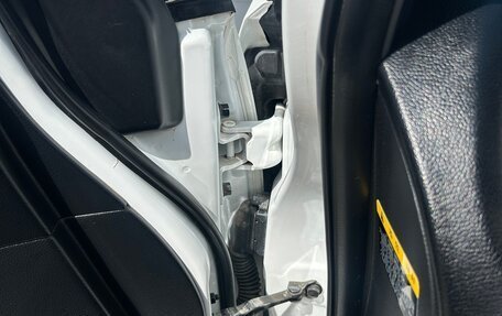 KIA K3 I, 2013 год, 1 250 000 рублей, 3 фотография