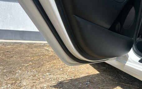 KIA K3 I, 2013 год, 1 250 000 рублей, 6 фотография