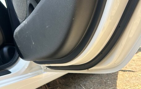 KIA K3 I, 2013 год, 1 250 000 рублей, 11 фотография