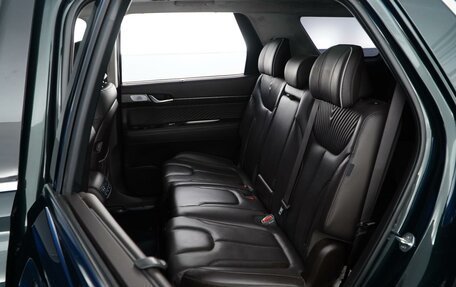 Hyundai Palisade I, 2023 год, 4 999 999 рублей, 9 фотография