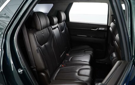 Hyundai Palisade I, 2023 год, 4 999 999 рублей, 7 фотография