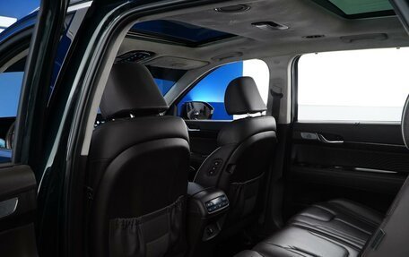 Hyundai Palisade I, 2023 год, 4 999 999 рублей, 11 фотография