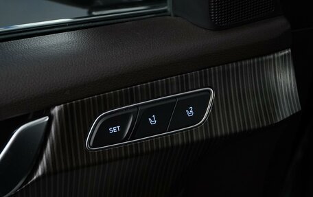 Hyundai Palisade I, 2023 год, 4 999 999 рублей, 14 фотография