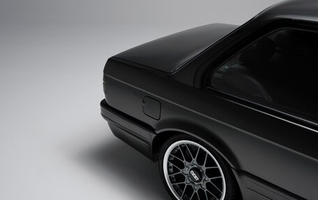 BMW 3 серия, 1983 год, 930 000 рублей, 26 фотография
