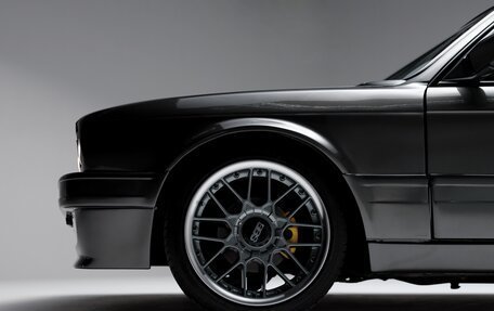 BMW 3 серия, 1983 год, 930 000 рублей, 22 фотография