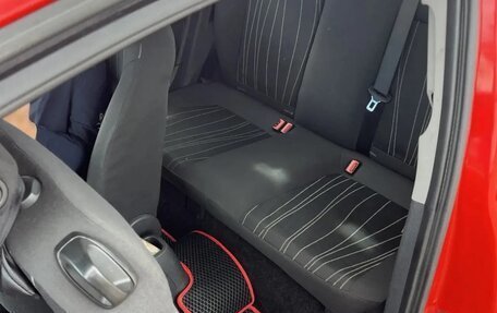 Opel Corsa D, 2007 год, 400 000 рублей, 6 фотография