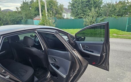 KIA cee'd III, 2017 год, 970 000 рублей, 15 фотография