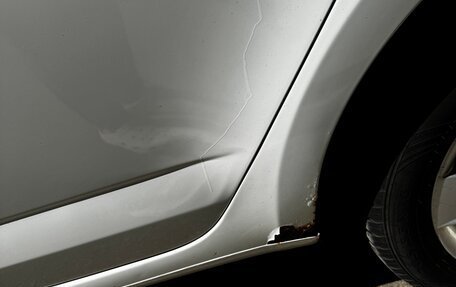 Skoda Octavia, 2014 год, 600 000 рублей, 7 фотография