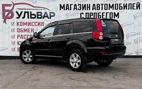 Great Wall Hover H5, 2012 год, 750 000 рублей, 6 фотография