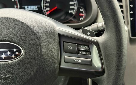 Subaru Outback IV рестайлинг, 2012 год, 1 279 000 рублей, 22 фотография