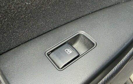 Subaru Outback IV рестайлинг, 2012 год, 1 279 000 рублей, 15 фотография