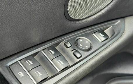 BMW X5, 2018 год, 3 949 000 рублей, 18 фотография