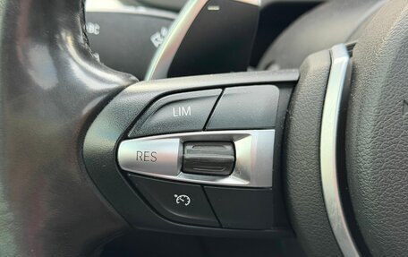 BMW X5, 2018 год, 3 949 000 рублей, 13 фотография
