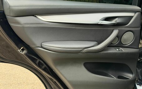 BMW X5, 2018 год, 3 949 000 рублей, 21 фотография
