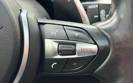 BMW X5, 2018 год, 3 949 000 рублей, 14 фотография
