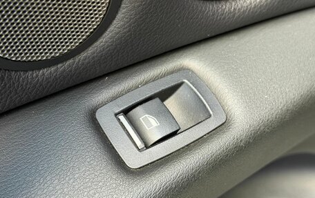 BMW X5, 2018 год, 3 949 000 рублей, 22 фотография