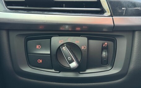 BMW X5, 2018 год, 3 949 000 рублей, 28 фотография