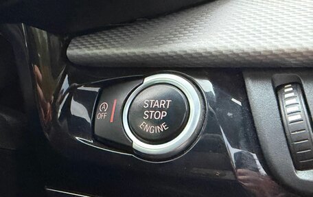 BMW X5, 2018 год, 3 949 000 рублей, 29 фотография