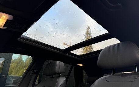 BMW X5, 2018 год, 3 949 000 рублей, 32 фотография