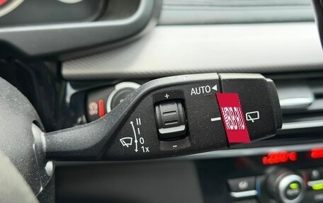 BMW X5, 2018 год, 3 949 000 рублей, 16 фотография