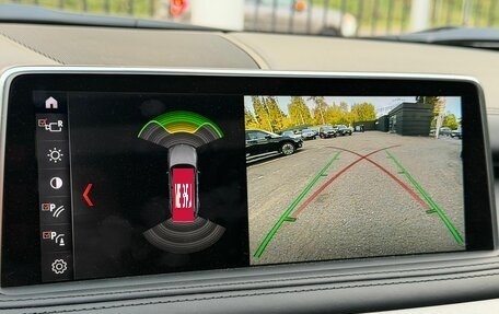 BMW X5, 2018 год, 3 949 000 рублей, 31 фотография