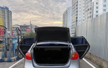 Hyundai Elantra IV, 2010 год, 530 000 рублей, 11 фотография