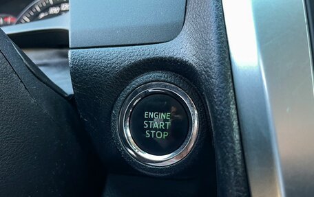 Toyota Camry, 2014 год, 1 749 000 рублей, 27 фотография