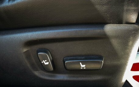 Toyota Camry, 2014 год, 1 749 000 рублей, 29 фотография