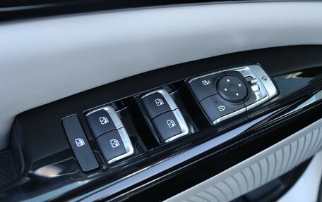 KIA Carnival, 2023 год, 3 999 000 рублей, 11 фотография