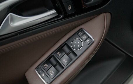Infiniti Q30, 2019 год, 2 419 000 рублей, 17 фотография