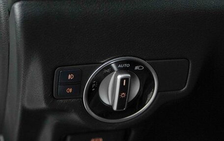 Infiniti Q30, 2019 год, 2 419 000 рублей, 18 фотография