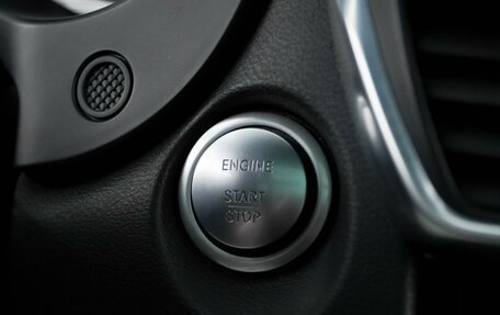 Infiniti Q30, 2019 год, 2 419 000 рублей, 20 фотография