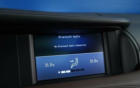 Infiniti Q30, 2019 год, 2 419 000 рублей, 23 фотография