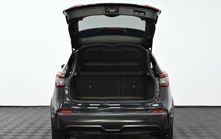 Nissan Qashqai, 2021 год, 1 685 000 рублей, 5 фотография