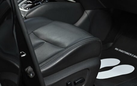 Nissan Qashqai, 2021 год, 1 685 000 рублей, 14 фотография