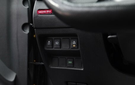 Nissan Qashqai, 2021 год, 1 805 000 рублей, 11 фотография