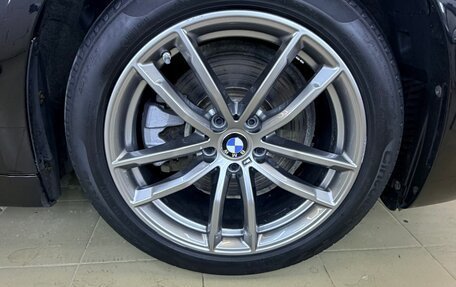 BMW 5 серия, 2020 год, 3 600 000 рублей, 15 фотография