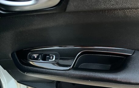 KIA Optima IV, 2018 год, 1 350 000 рублей, 7 фотография