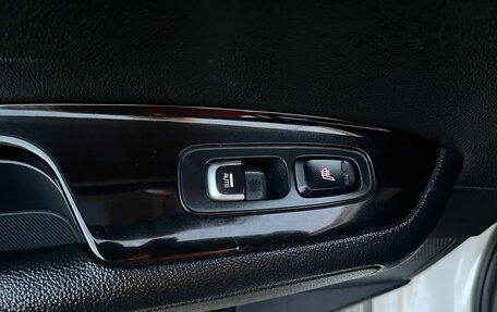 KIA Optima IV, 2018 год, 1 350 000 рублей, 10 фотография