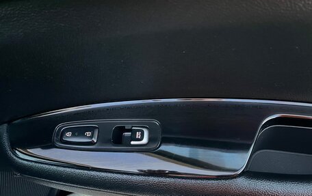 KIA Optima IV, 2018 год, 1 350 000 рублей, 8 фотография