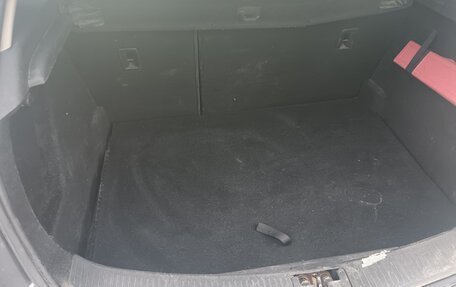 Opel Astra J, 2012 год, 485 000 рублей, 31 фотография