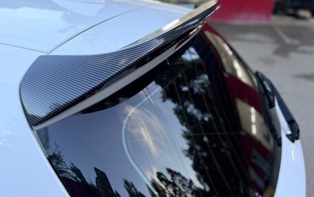 BMW 1 серия, 2013 год, 1 450 000 рублей, 7 фотография