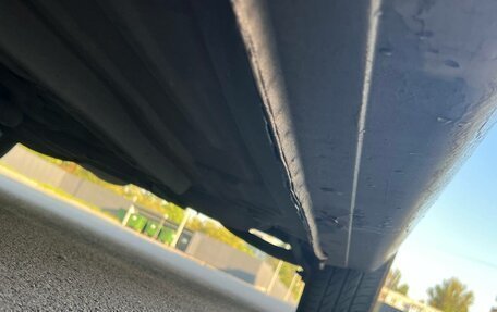 Hyundai Accent II, 2008 год, 340 000 рублей, 18 фотография