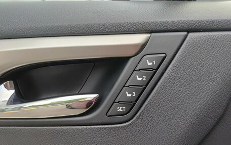 Lexus RX IV рестайлинг, 2021 год, 5 249 000 рублей, 26 фотография