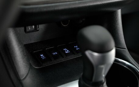 Toyota Highlander III, 2015 год, 2 675 000 рублей, 10 фотография