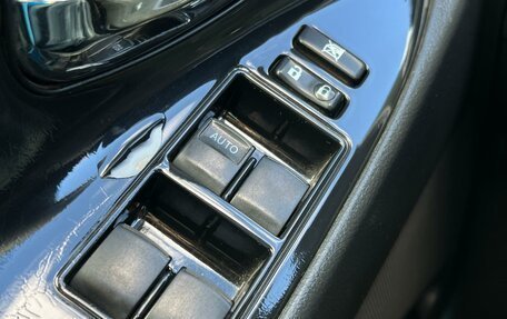 Toyota Camry, 2007 год, 990 000 рублей, 13 фотография