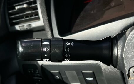 Toyota Camry, 2007 год, 990 000 рублей, 16 фотография